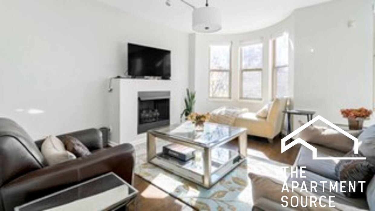 Foto principal - 720 W Evergreen Ave