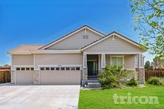 Building Photo - 4675 Hopper Pl