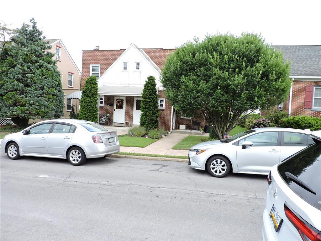 Foto principal - 1717 Tremont St