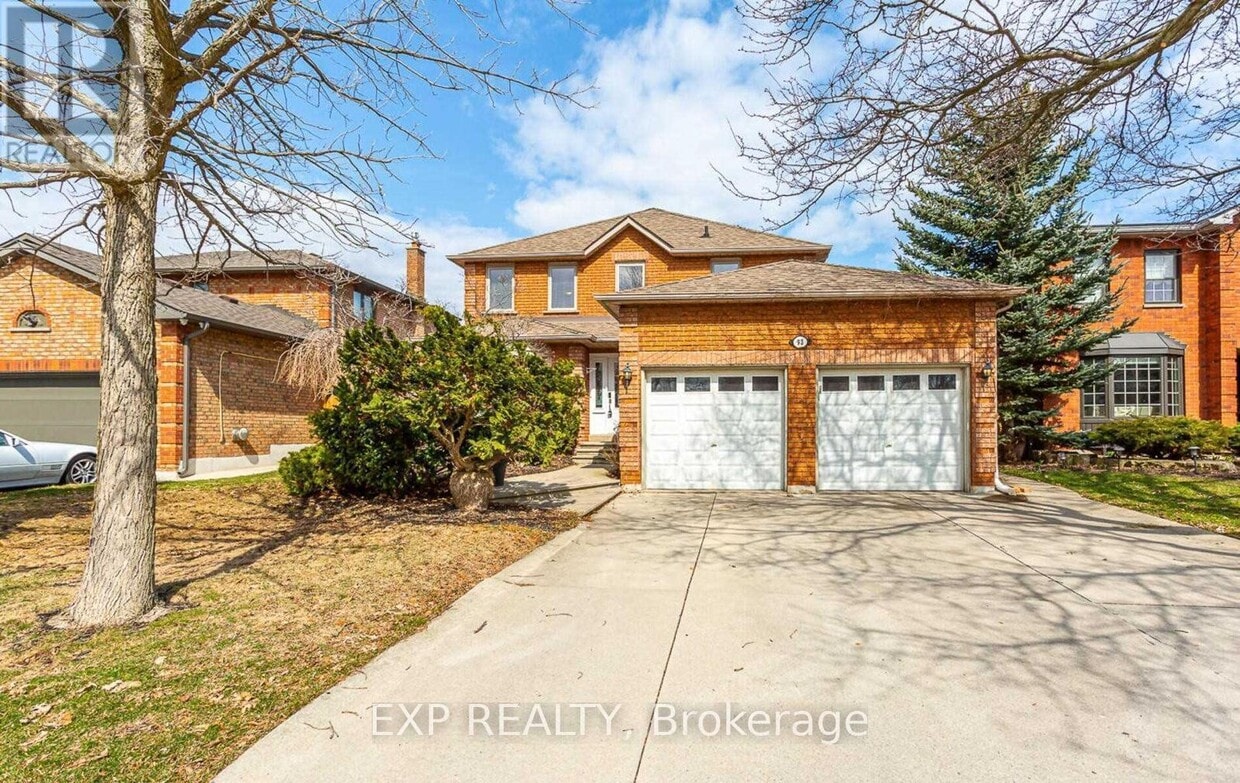 Primary Photo - 93 Waldie Rd