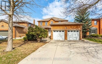 Building Photo - 93 Waldie Rd