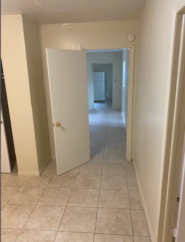 Foto del edificio - 1737 Ixora Dr
