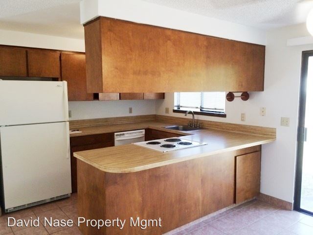 Primary Photo - 6675 SW 196th Ave