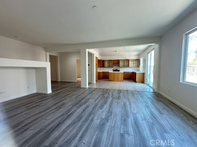 Building Photo - 1523 Mendocino Way