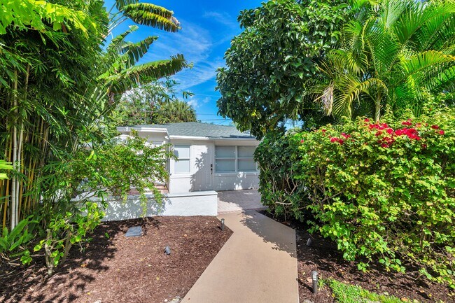 Foto del edificio - 439 28th St