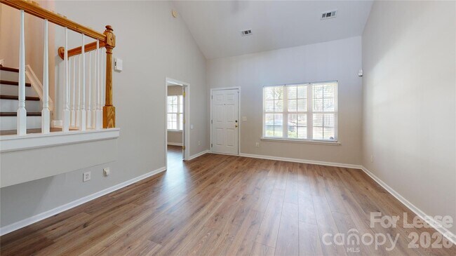 Building Photo - 10131 Ballyclare Ct