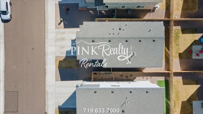 Foto del edificio - 11181 Anhinga Ct