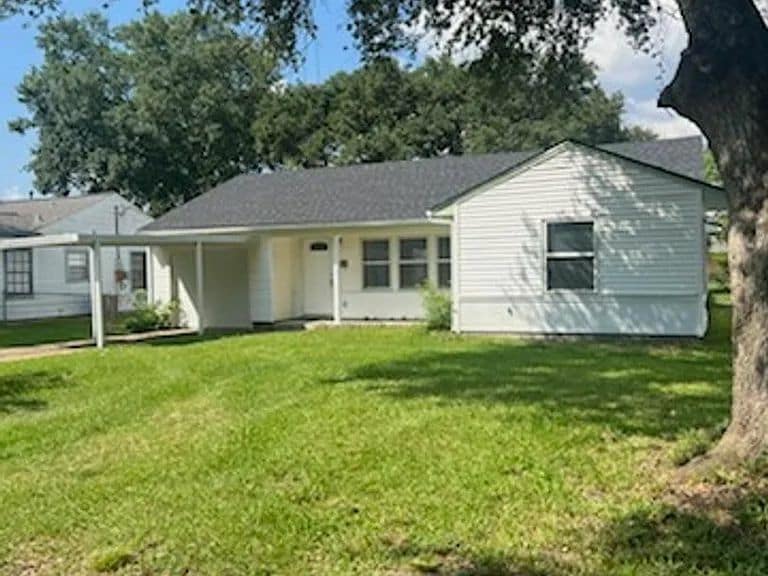 Photo - 5120 River Ridge Ln (Liberty Township, OH)