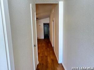 Foto del edificio - 6308 Worchester Knoll