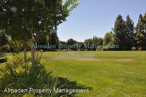 Foto del edificio - 4 br, 3 bath House - 11616 Cedar Spring Court