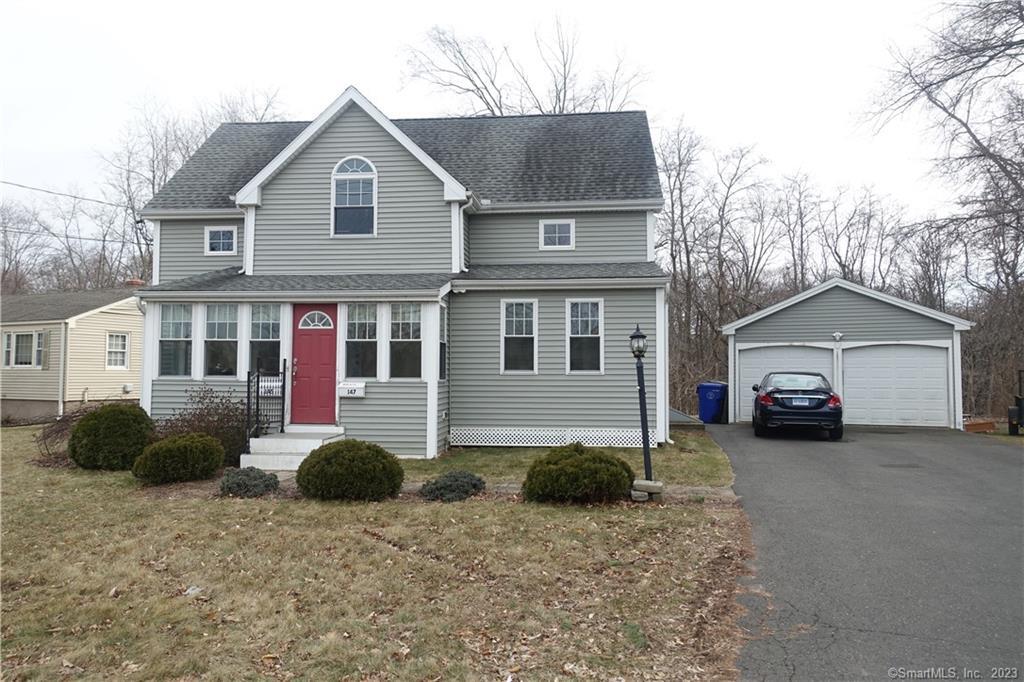 145 Francis Ave, Newington, CT 06111 Room for Rent in Newington, CT