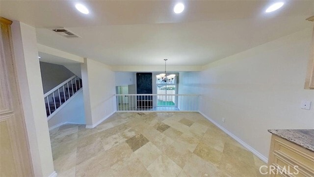 Foto del edificio - 4754 La Villa Marina