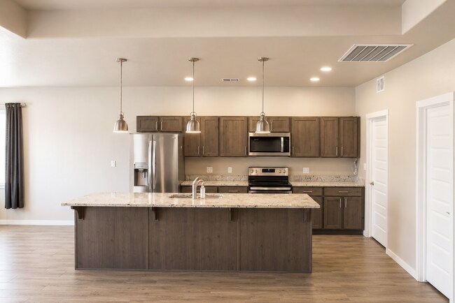 Building Photo - 564 Red Cedar Way