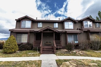 Building Photo - 737 Cienega Rd