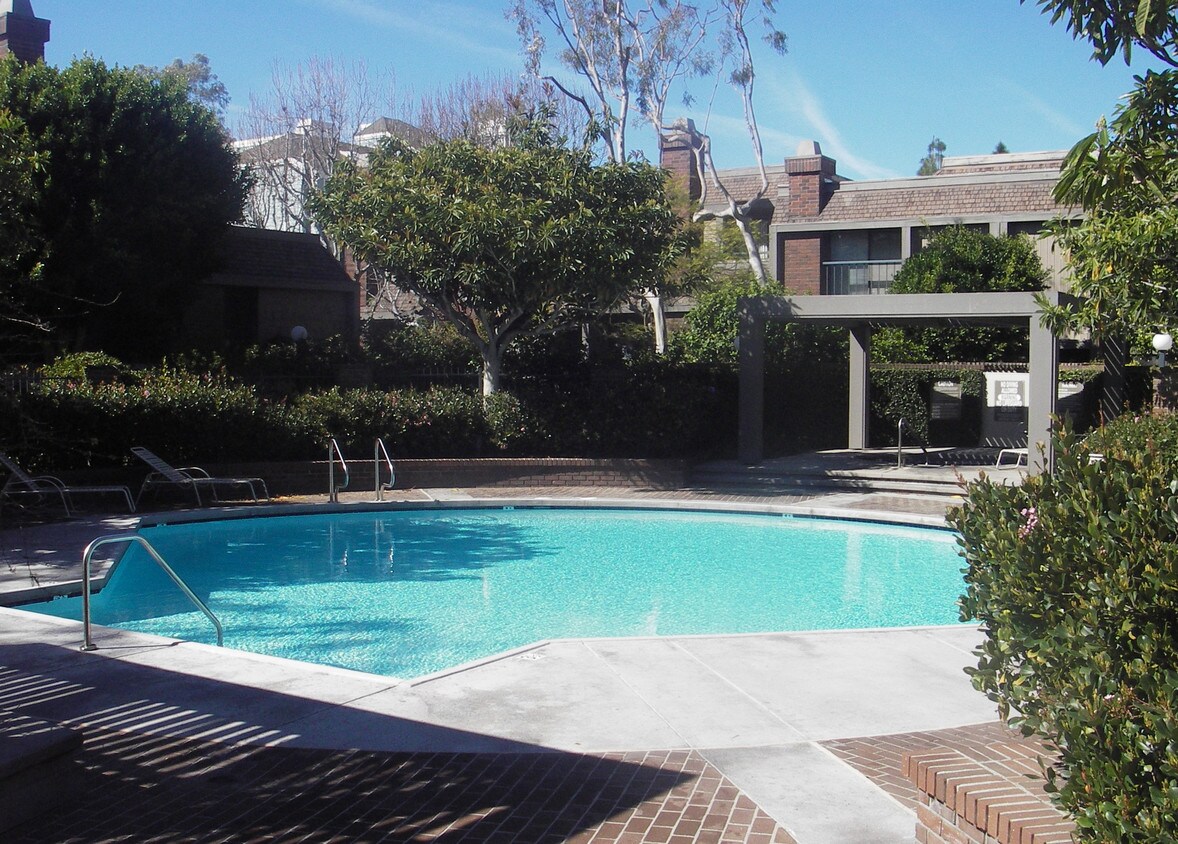 14 Townhouses for Rent in Marina Del Rey, CA WestsideRentals