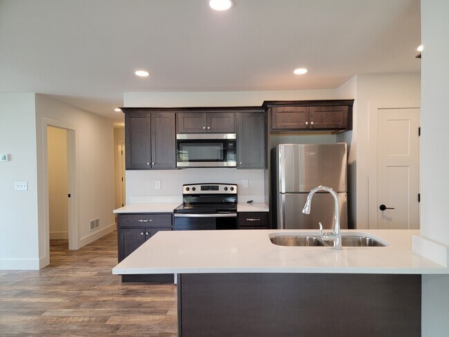 Foto del edificio - 6 Tricia Ln