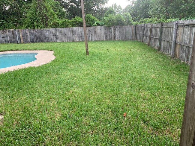 Foto del edificio - 1021 Neely St