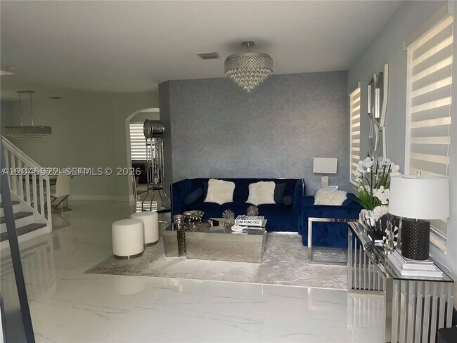 Foto del edificio - 8719 W 33rd Ave