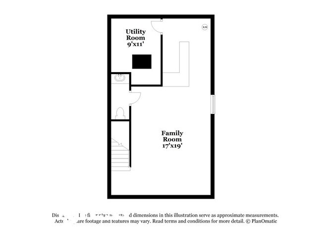 Building Photo - 2956 Footloose Dr