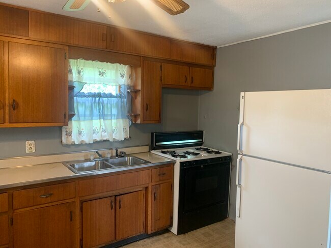 Foto del edificio - 4222 Delaware St