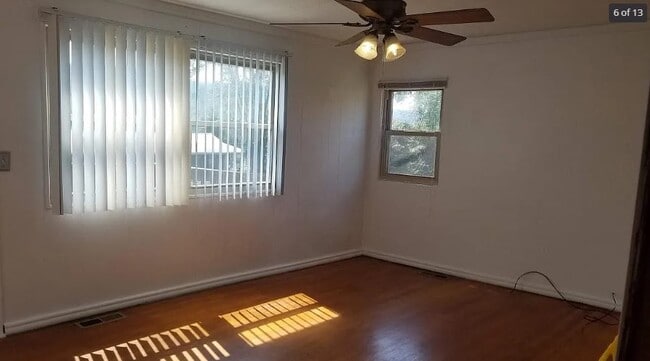 Building Photo - 143 Latimer Rd