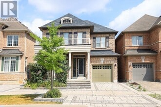 Building Photo - 77 Frederick Stamm Cres