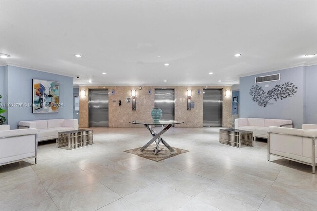 Foto del edificio - 600 Parkview Dr