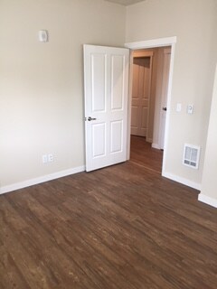 Foto principal - 2043 Washington St