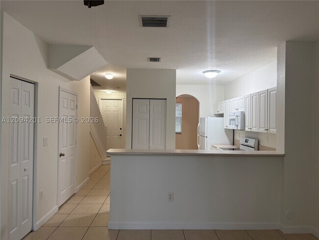 Foto del edificio - 9323 SW 227th St