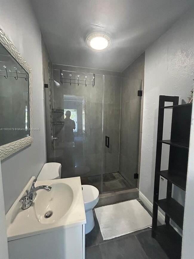Foto del edificio - 59 NW 115th St