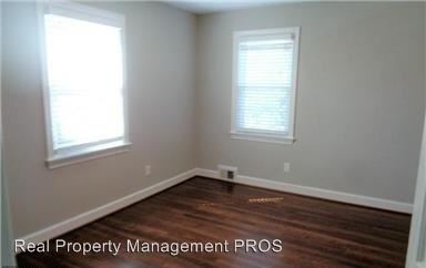 Foto del edificio - 1813 N Herndon St