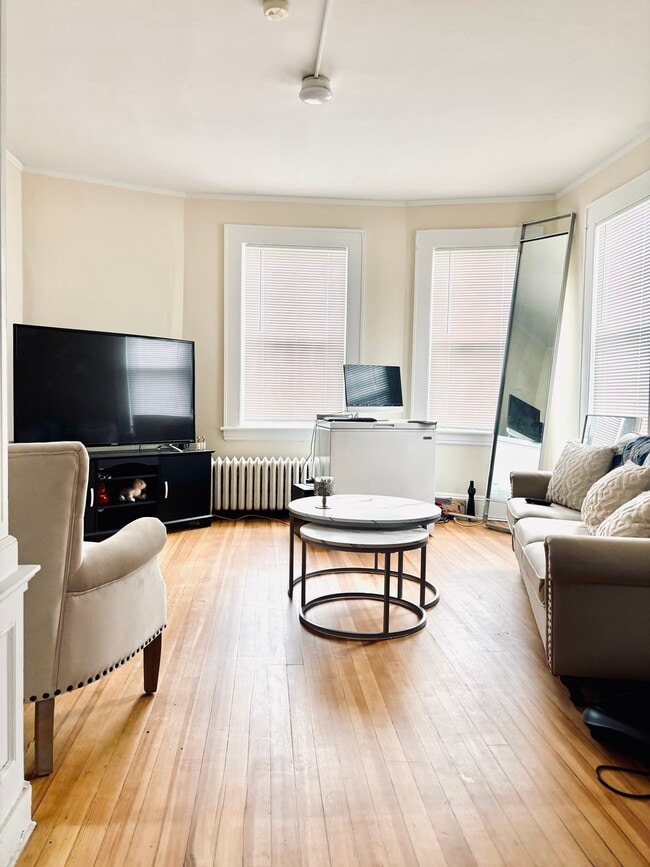 Foto del edificio - 314 Seaview Ave