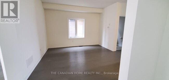 Building Photo - 69 George Brier Dr E