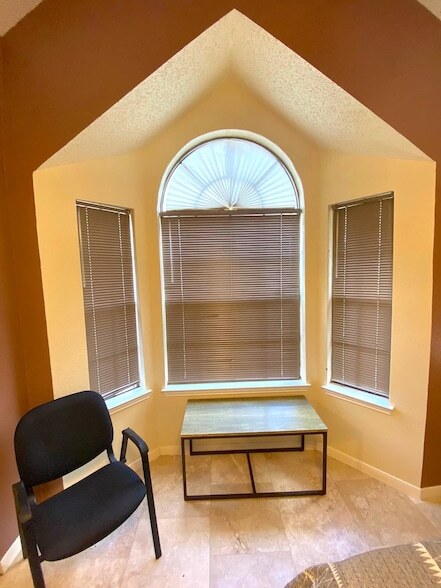 Photo - 2300 Old Spanish Trail Unit 1134 Apartment