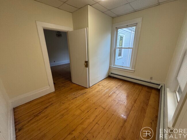 Foto del edificio - 48 Florence St