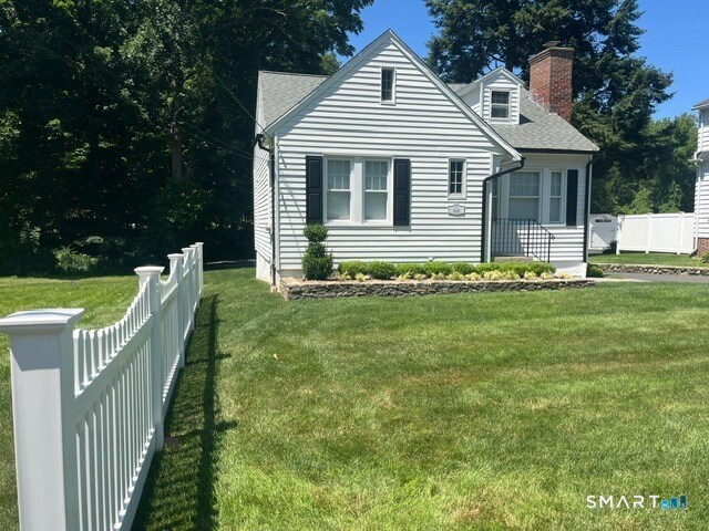 Foto del edificio - 1094 Chase Pkwy