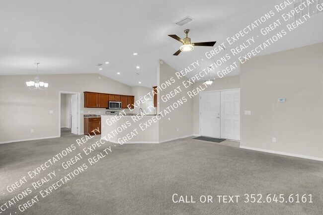 Foto del edificio - 11302 SW 62nd Cir