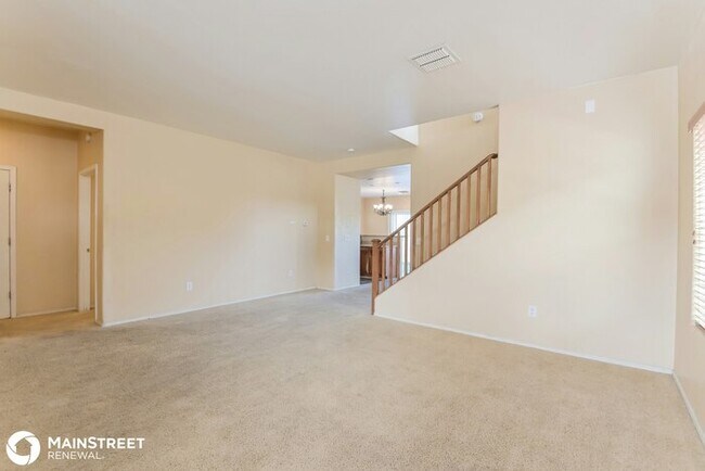 Building Photo - 3781 E Bright View St, Tucson, AZ 85706