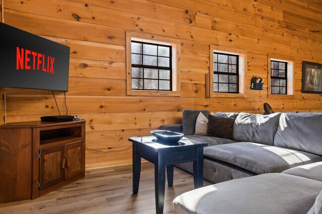 Foto del edificio - 224 Dogwood Dr