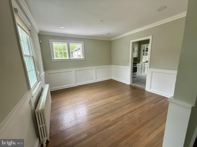 Foto del edificio - 4814 Leland St