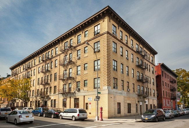 2431 Belmont Ave, Bronx, NY 10458 Apartments - Bronx, NY | Apartments.com