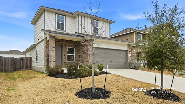 Building Photo - 15619 Garam Trl