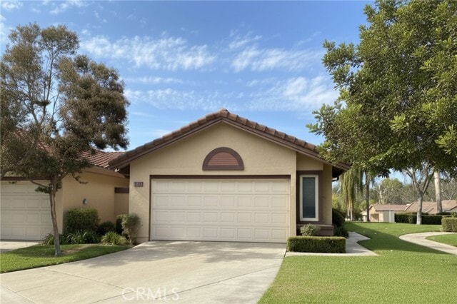 Building Photo - 1775 Del Rey