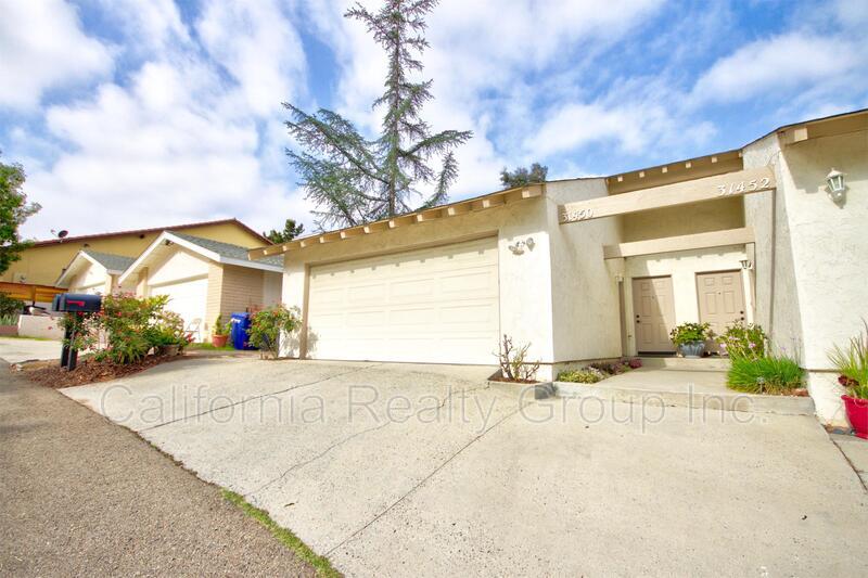 Foto principal - 31450 Club Vista Ln