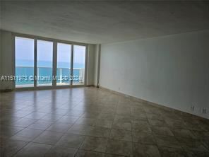Building Photo - 2 br, 2 bath Condo - Sea Air Towers