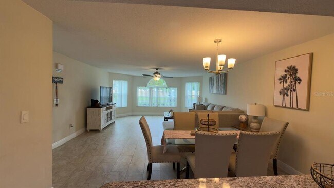Building Photo - 5014 Laguna Bay Cir