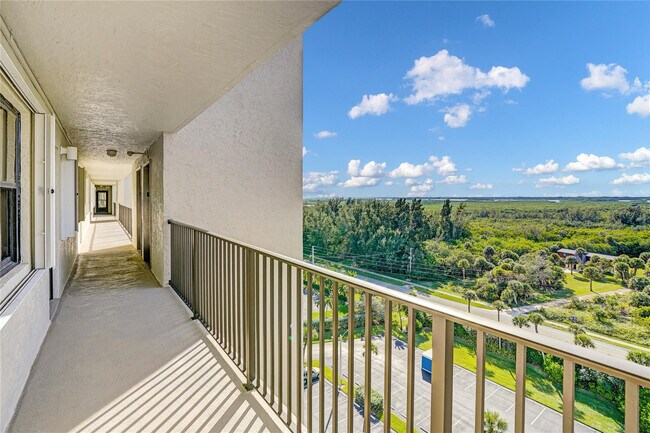 Foto del edificio - 4200 N Hwy A1A