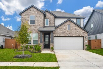 Building Photo - 6319 Seafoam Lake Dr