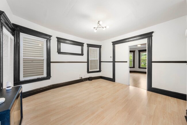 Foto del edificio - 209 N 11th St