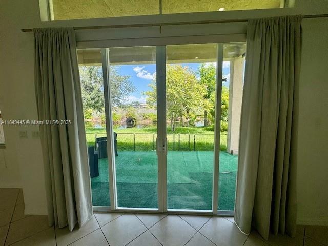 Foto del edificio - 14817 SW 54th St